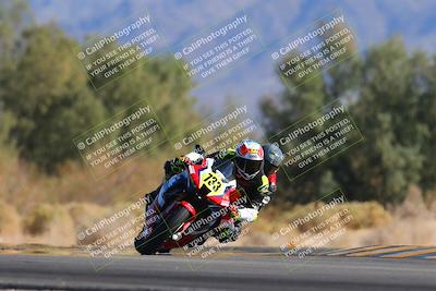 media/Dec-01-2024-TrackXperience (Sun) [[fa1e166fcf]]/Level 3/Session 4 (Turn 7)/